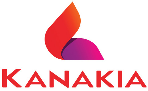 Kanakia Group